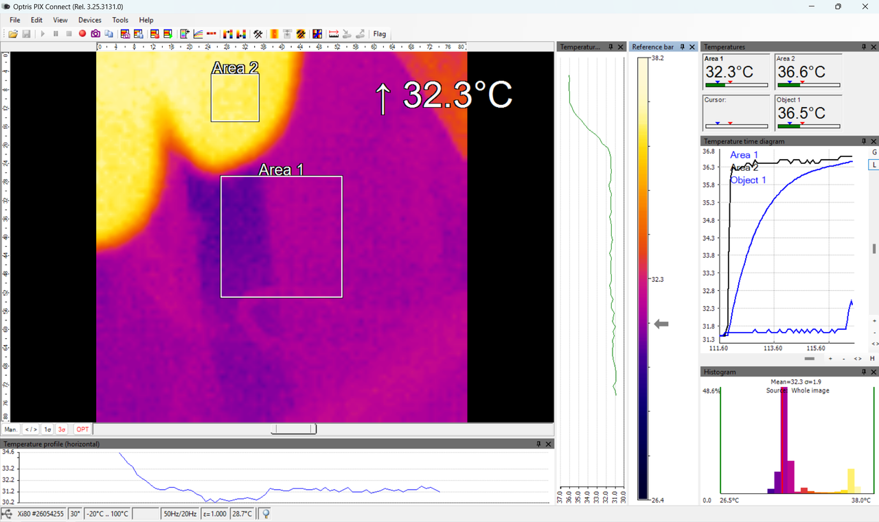 Screenshot 2026-06-16 201255